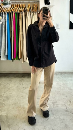 CAMISA GIULIANA