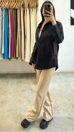 CAMISA GIULIANA - comprar online