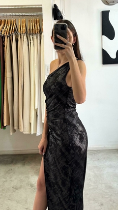 VESTIDO MIDNIGHT - comprar online