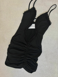 VESTIDO MONICA - comprar online