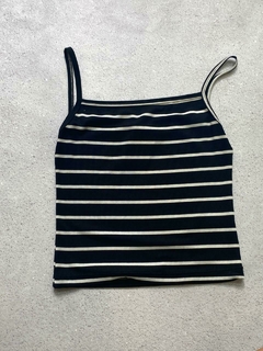 TOP DUARTE - comprar online