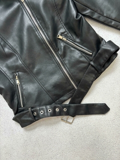 JACKET SIDNEY en internet