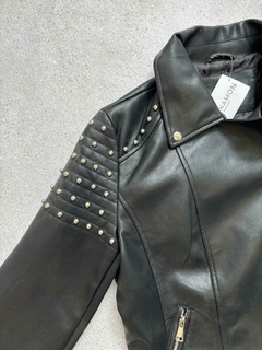 JACKET SIDNEY - comprar online