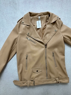 CAMPERA CORY
