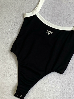 BODY TRACE - comprar online