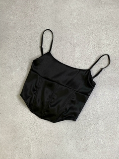 CORSET TATI - comprar online