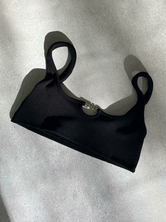 MICROTOP REVOLT - comprar online