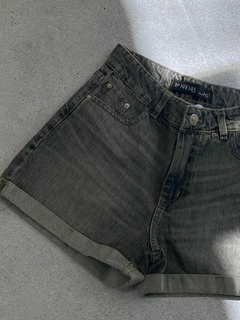 SHORT CARLY - comprar online