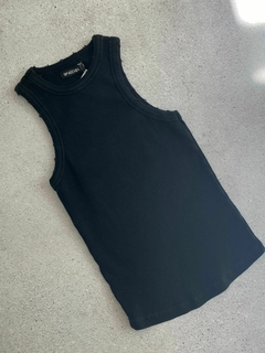 MUSCULOSA LARA - comprar online