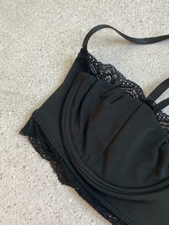 TOP SAG - comprar online