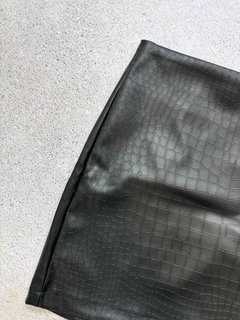 MINI CROCO en internet