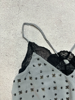 MUSCULOSA MIRKO en internet