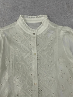 CAMISA MURCIA en internet