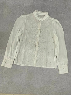 CAMISA MURCIA - comprar online