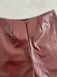 SKORT CHARO - tienda online
