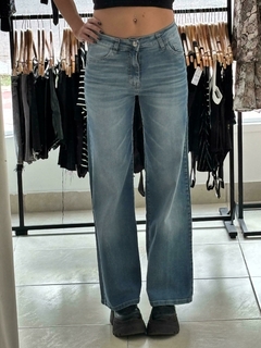 JEAN PRAGA - comprar online