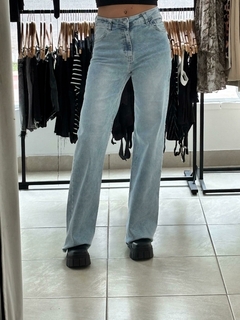 JEAN TORONTO - comprar online