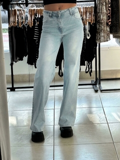 JEAN BILBAO - comprar online