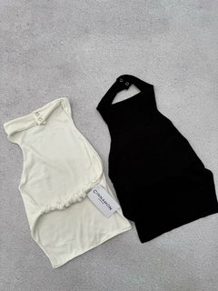 TOP NINA - comprar online