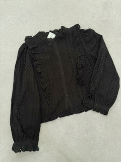 CAMISA GALICIA - comprar online