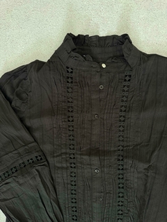 CAMISA TULUM en internet