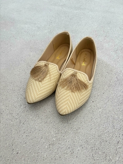 BALLERINA INDIA - comprar online
