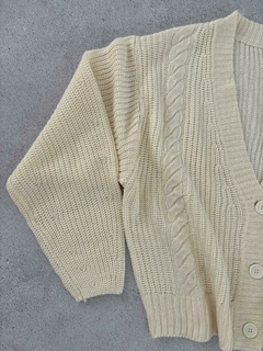 CARDIGAN AMERICA en internet