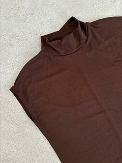 REMERA JAPON - comprar online