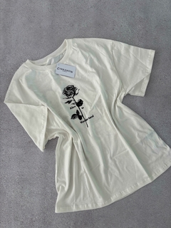 REMERA ALICE en internet