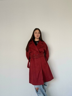 TAPADO MIEL - comprar online