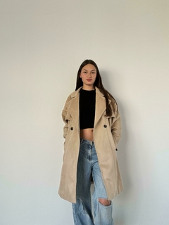 TAPADO MIEL - tienda online