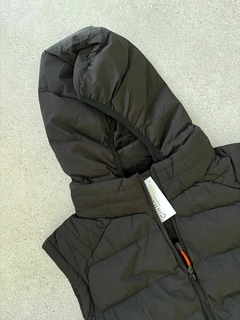 CHALECO WINTER - tienda online