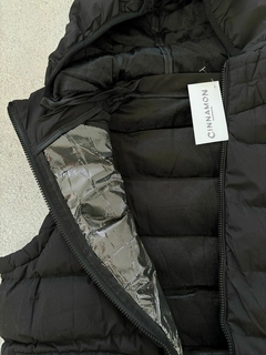 Imagen de CHALECO WINTER