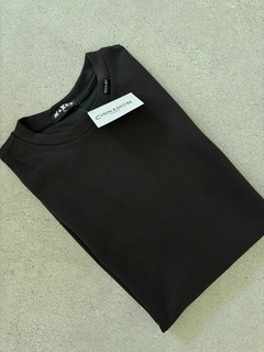 REMERA EXIST en internet