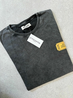 REMERA TICKET - comprar online