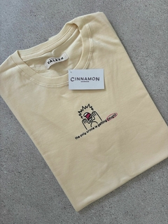 REMERA CRIME