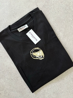 REMERA BIKE - comprar online
