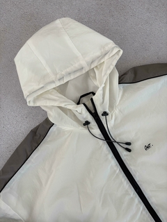 ROMPEVIENTO TRICOLOR - comprar online