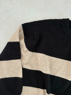 SWEATER BASIC - comprar online