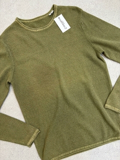 SWEATER MOSCU en internet