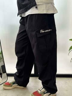 BAGGY MOSCU - comprar online