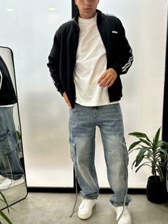 CARGO MAX - comprar online