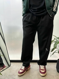 JOGGING AUSTRIA - comprar online