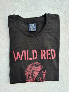 REMERA FEEL GOOD - tienda online