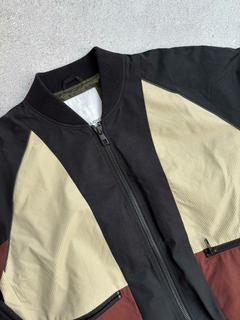JACKET WRITTEN en internet