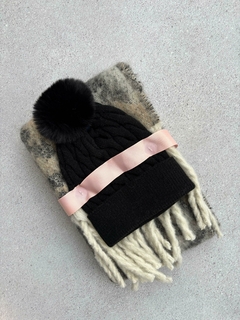 SET WINTER - comprar online