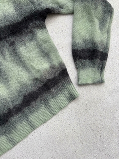 SWEATER MEDITERRANEO en internet