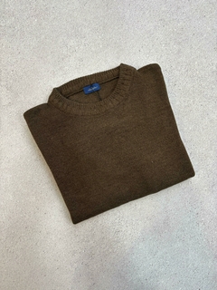 SWEATER LUNA en internet