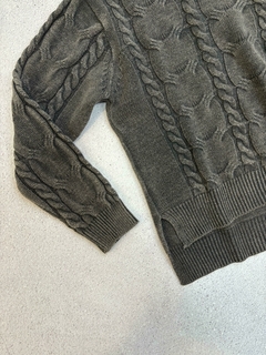 SWEATER CHESTER - comprar online