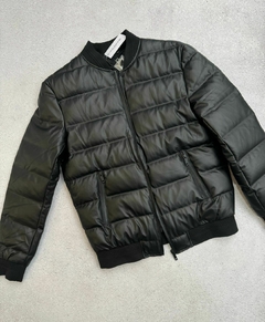 CAMPERA UNIQUE - comprar online
